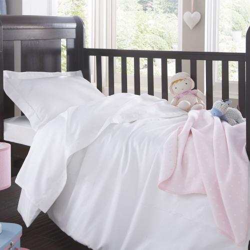 Nursery Bedding Luxury Baby Bedding From Little Lucy Willow Uk