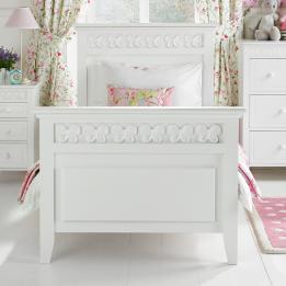 bedroom suites for girls