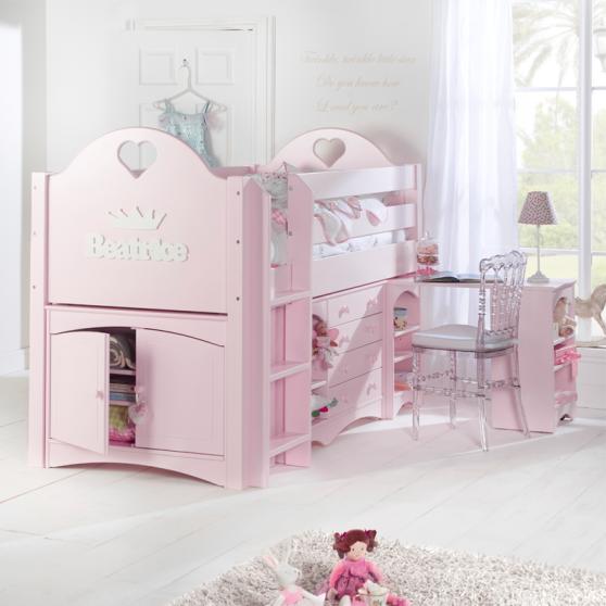 childrens bedroom furniture uk