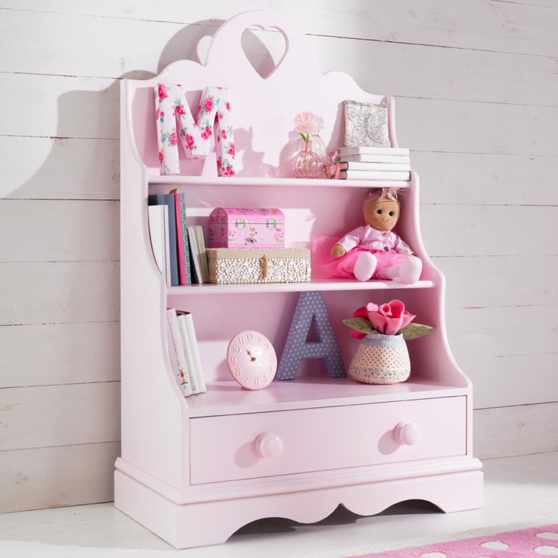 Children's Bookcase