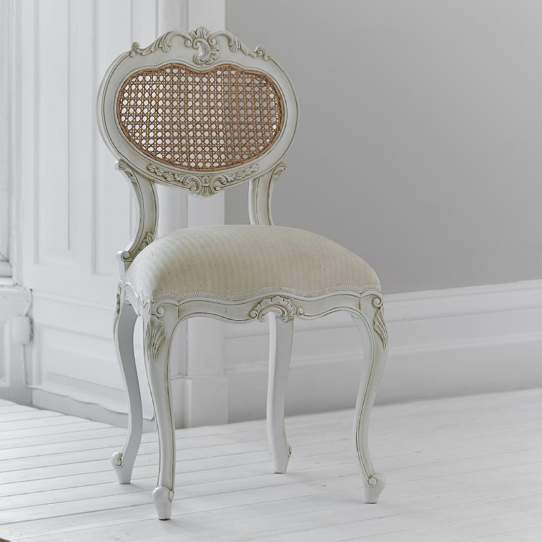 table chair for girls