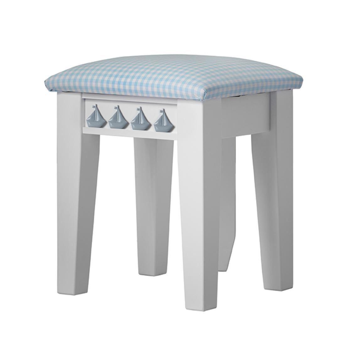 Buoy stool discount