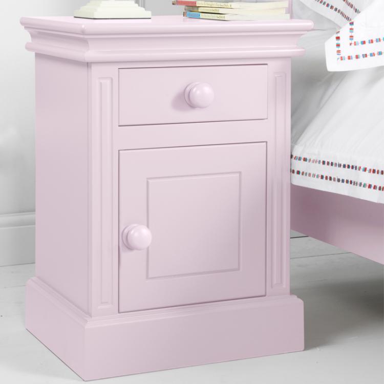 archie bedside table