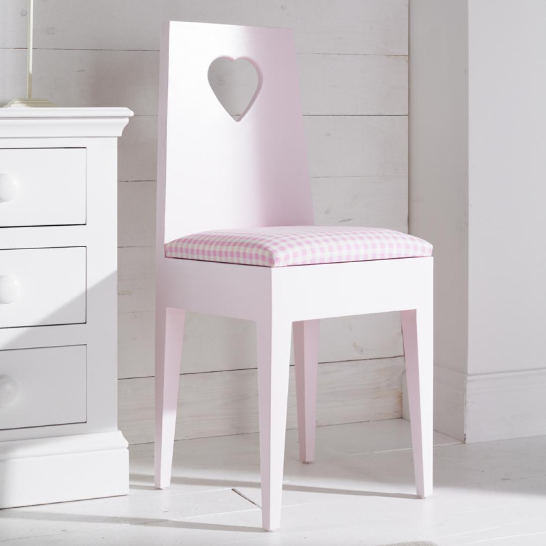 Little girls 2025 chair