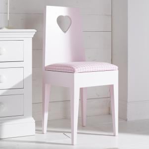 Girls dressing table chair deals