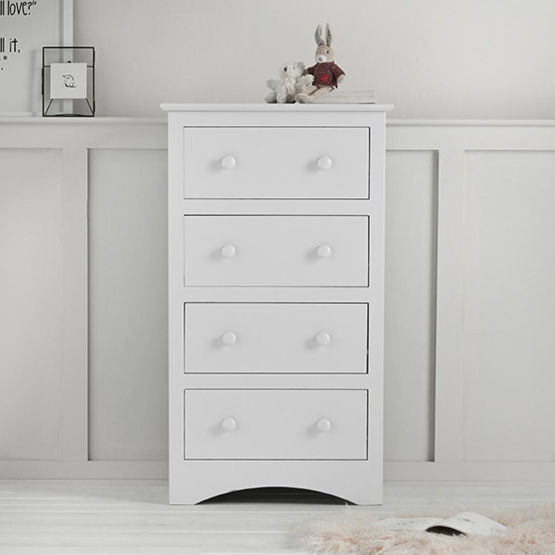 Childrens tallboy outlet