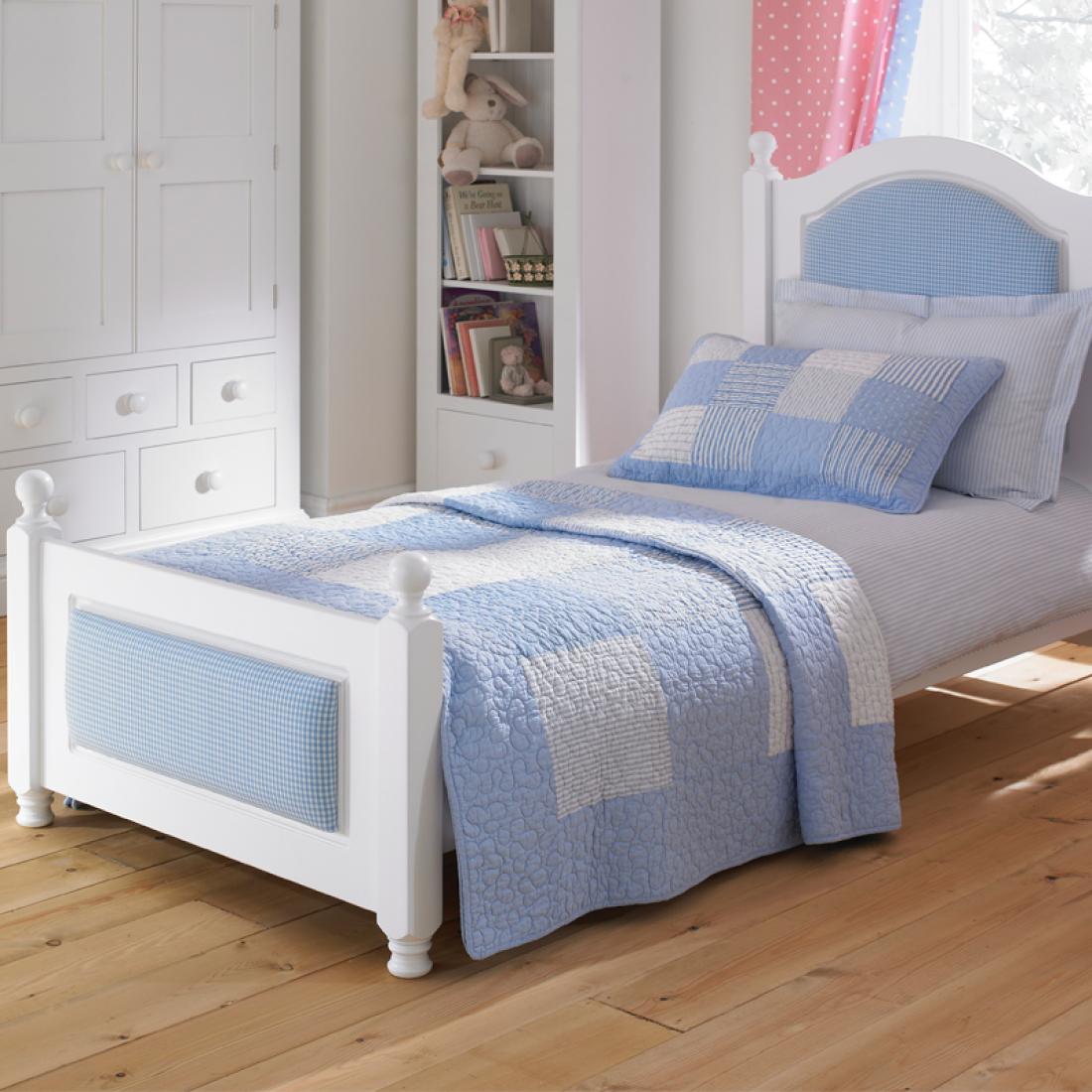 Childrens Bedroom Furniture Uk Pictures