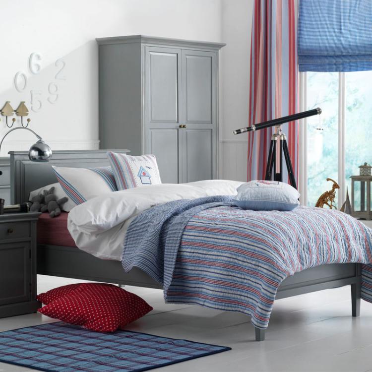 Archie Bed