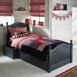 Little Girls Beds Stylish Beds For Girls Little Lucy Willow