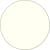Bunny Tail Ivory